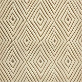 Nourison Carpets
Matrix